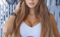 defalarca orgazm yaşatan Denizli escort çıtır sevgili tadına