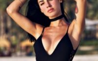 Denizli escort ile sınırsız fantezileri uygulama yolları