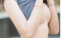 Denizli escort ile sosyal uyum ve zarafet bir arada