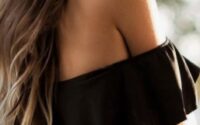 escort bayan Denizli ve fantezilerin şehveti