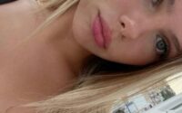 zirvedeki tutkular için Denizli escort kızlar ile prestijli