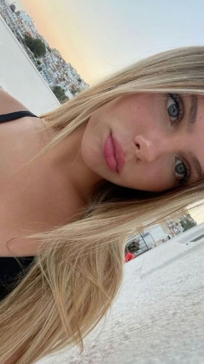 zirvedeki tutkular için Denizli escort kızlar ile prestijli