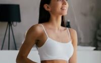 Denizli escort bayan odağında zirveyi tatmak