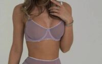 Denizli escort ile müzik eşliğinde romantik sevişme