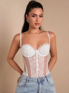 Denizli escort ile zihnindeki görüntüyü susturan dokunuşlar