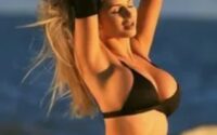 yatak odasında Denizli escort bayan baştan çıkaran deneyim