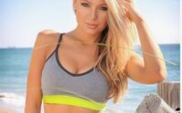 Denizli bayan escort cinsel enerjisi yüksek kadınlar